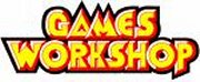 Games Workshop Special Offers