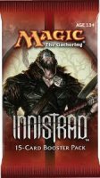 Magic : Innistrad Booster Pack